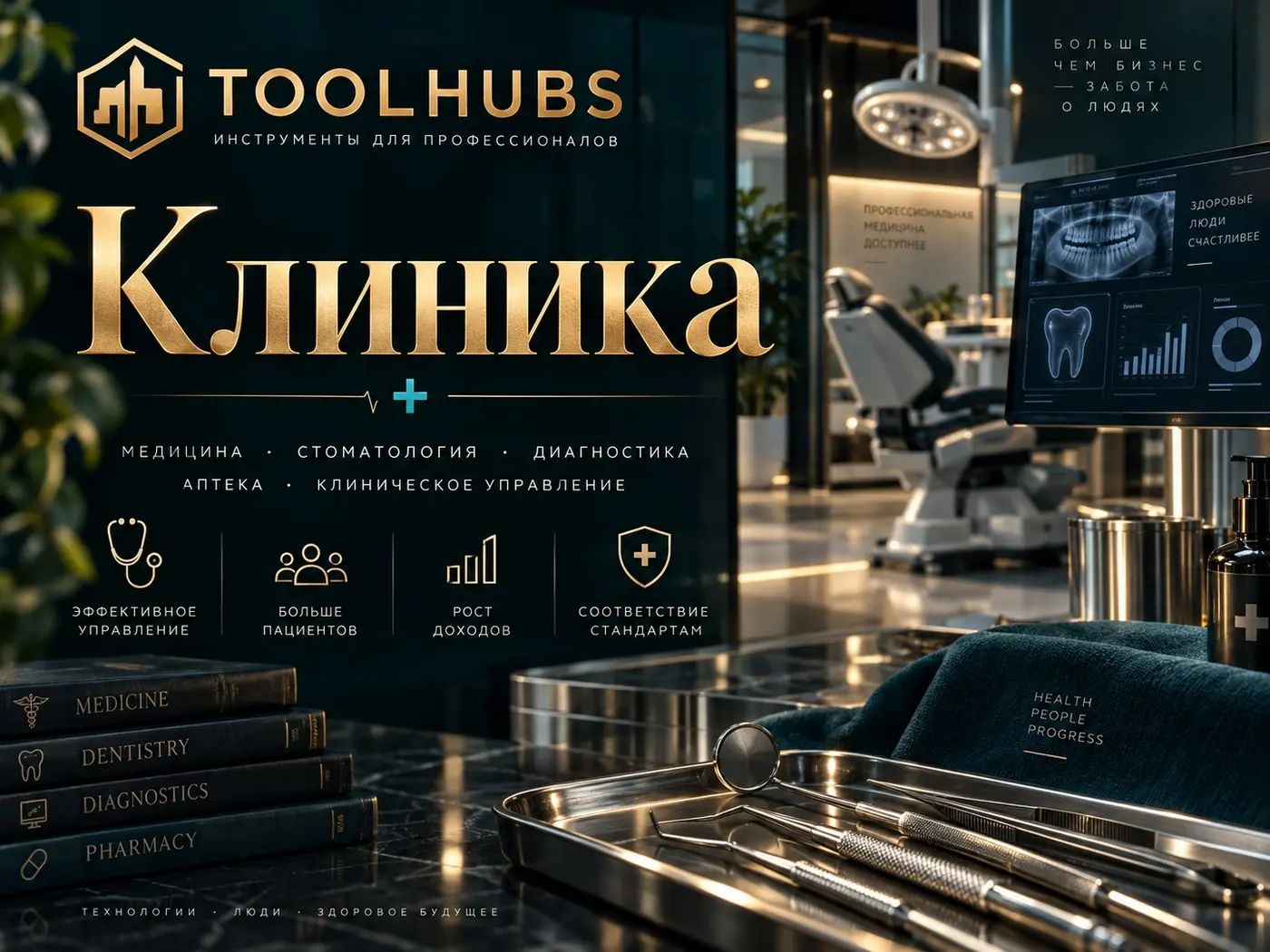 Construction Margin — потерянная маржа объекта
