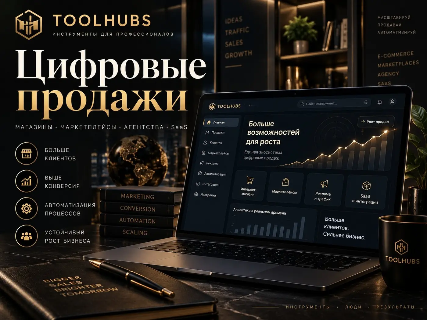 Construction Billing — акты и касса объекта