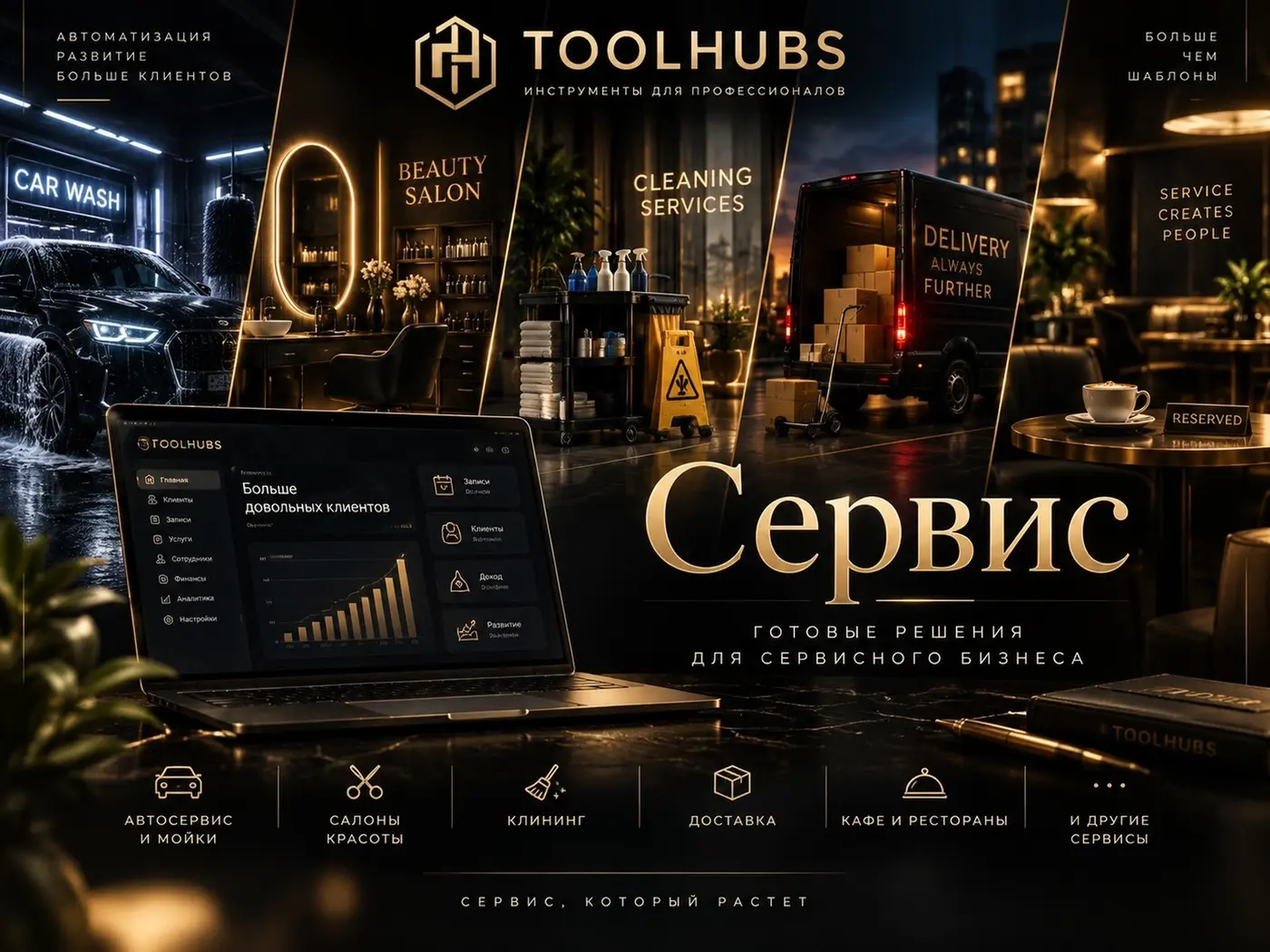 Construction Schedule — срыв сроков и цена дня