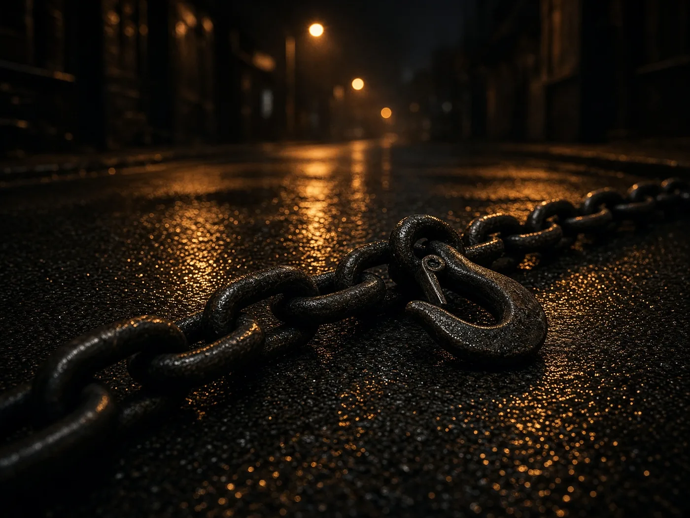 Эвакуатор: этот вызов ехать или нет